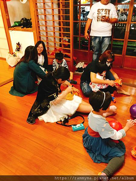 IMG_8200.JPG IMG_8200.JPG