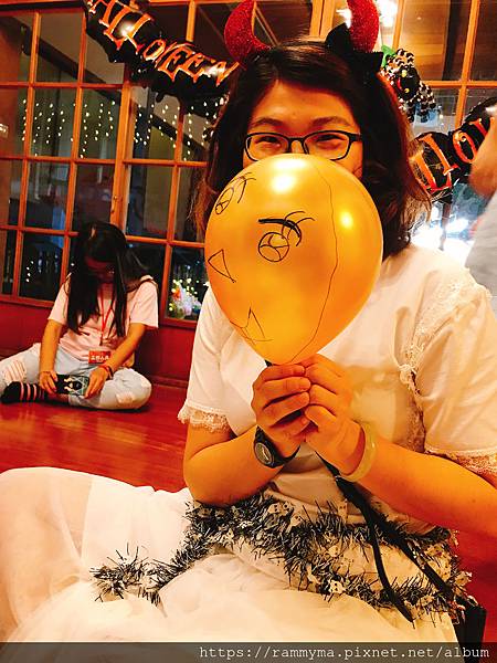 IMG_8211.JPG IMG_8211.JPG