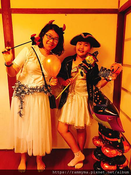 IMG_8213.JPG IMG_8213.JPG