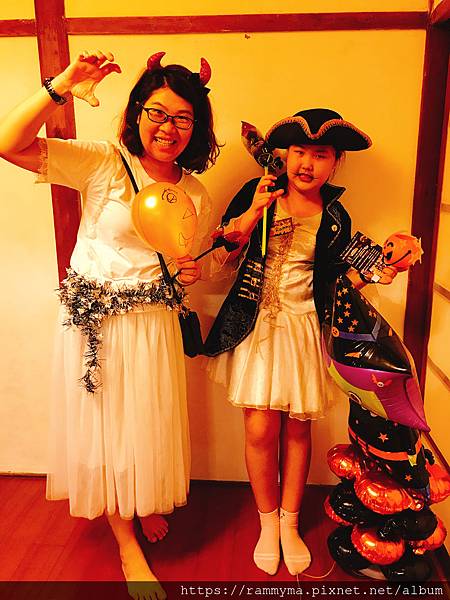 IMG_8214.JPG IMG_8214.JPG