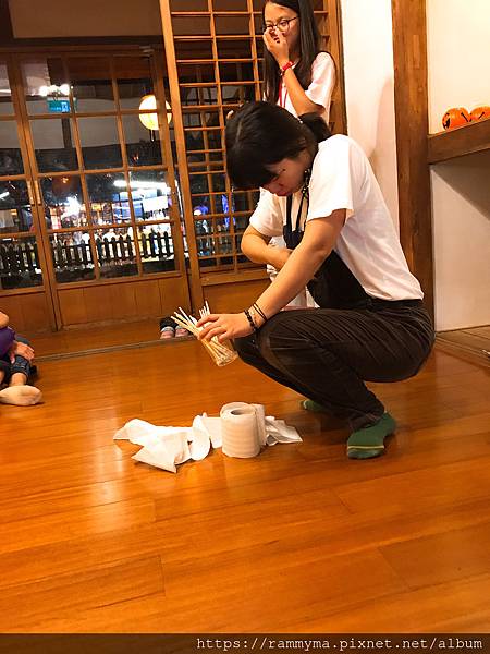 IMG_8216.JPG IMG_8216.JPG