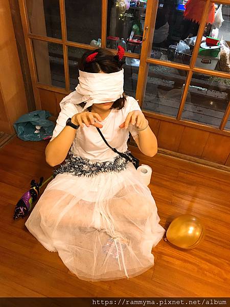 IMG_8222.JPG IMG_8222.JPG