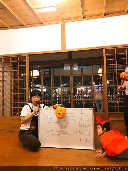 IMG_8231.JPG IMG_8231.JPG