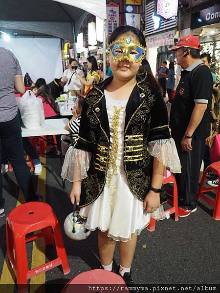 IMG_8232.JPG IMG_8232.JPG