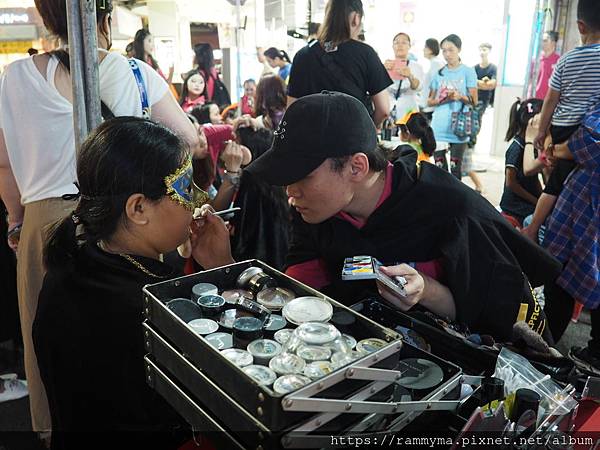 IMG_8234.JPG IMG_8234.JPG