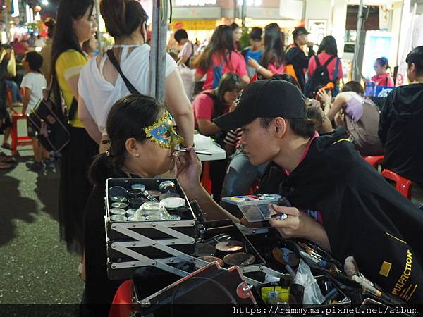 IMG_8238.JPG IMG_8238.JPG