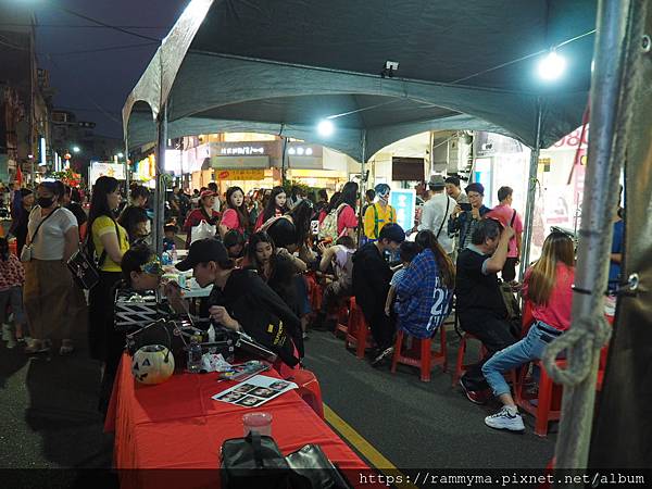 IMG_8240.JPG IMG_8240.JPG