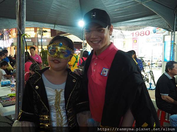 IMG_8241.JPG IMG_8241.JPG