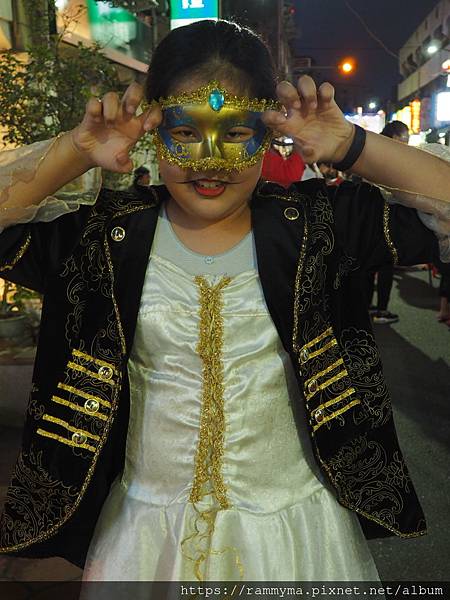 IMG_8243.JPG IMG_8243.JPG