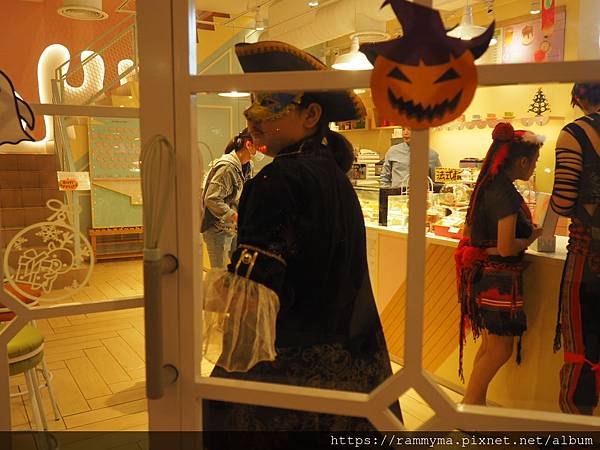 IMG_8247.JPG IMG_8247.JPG