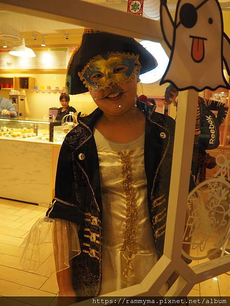 IMG_8249.JPG IMG_8249.JPG