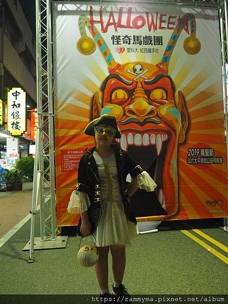 IMG_8253.JPG IMG_8253.JPG