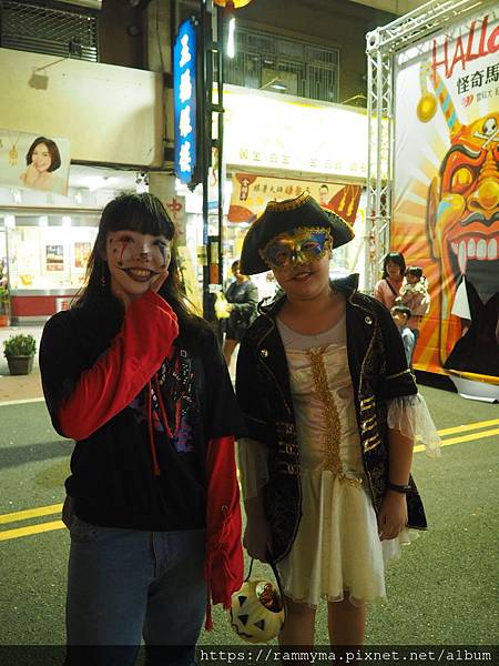 IMG_8255.JPG IMG_8255.JPG