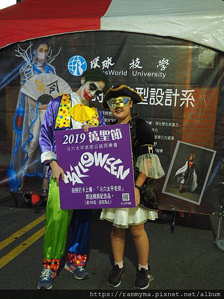 IMG_8257.JPG IMG_8257.JPG