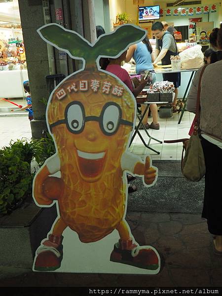 IMG_8259.JPG IMG_8259.JPG