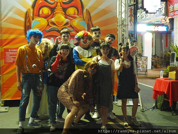 IMG_8262.JPG IMG_8262.JPG