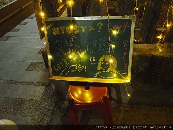 IMG_8265.JPG IMG_8265.JPG