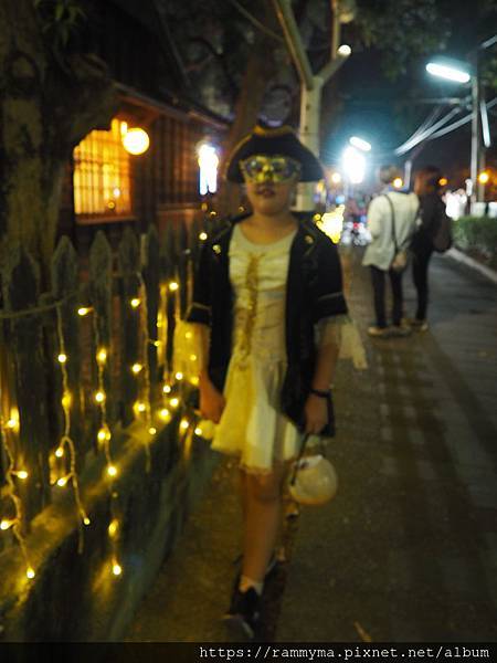 IMG_8266.JPG IMG_8266.JPG