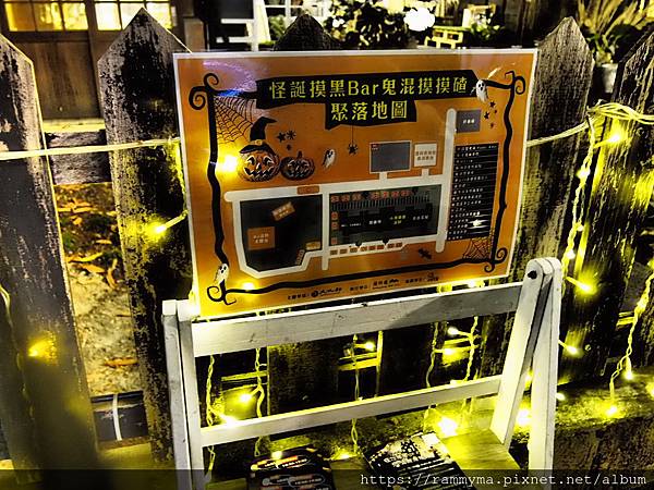 IMG_8267.JPG IMG_8267.JPG