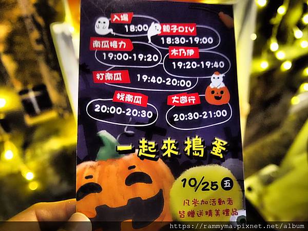 IMG_8268.JPG IMG_8268.JPG