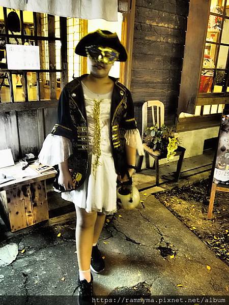 IMG_8269.JPG IMG_8269.JPG