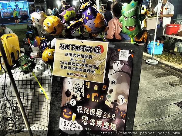 IMG_8270.JPG IMG_8270.JPG