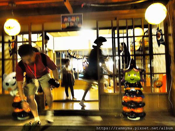 IMG_8271.JPG IMG_8271.JPG