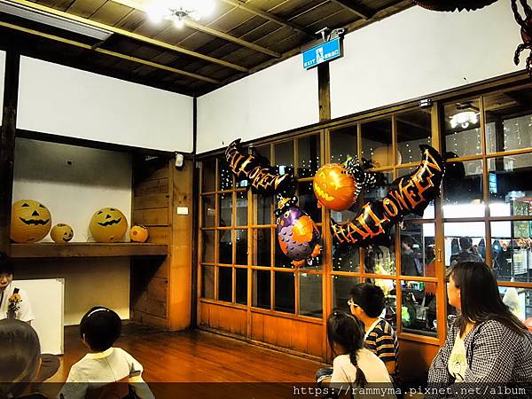 IMG_8272.JPG IMG_8272.JPG