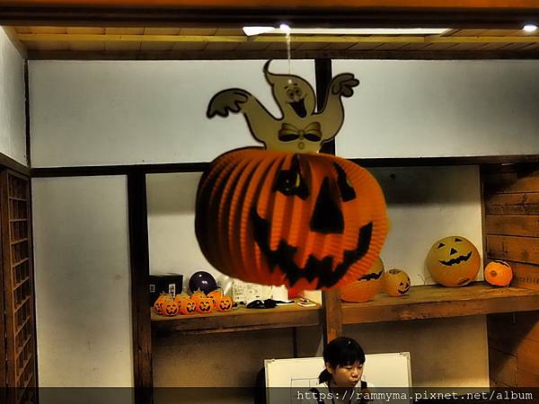 IMG_8274.JPG IMG_8274.JPG