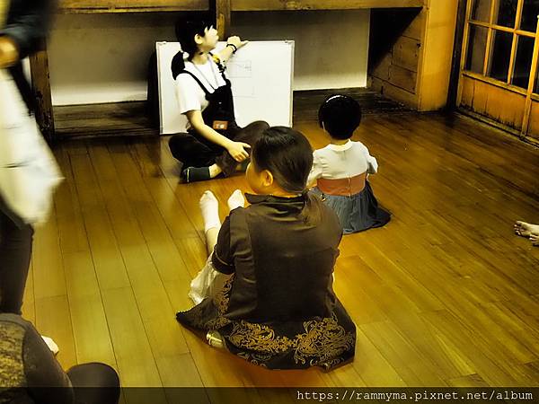 IMG_8275.JPG IMG_8275.JPG