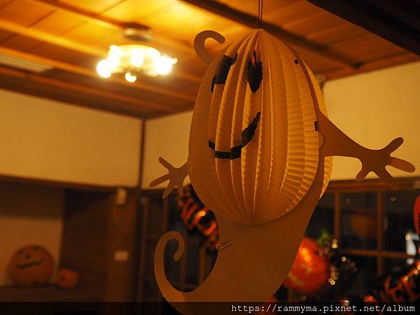 IMG_8277.JPG IMG_8277.JPG