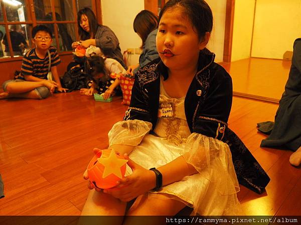 IMG_8278.JPG IMG_8278.JPG