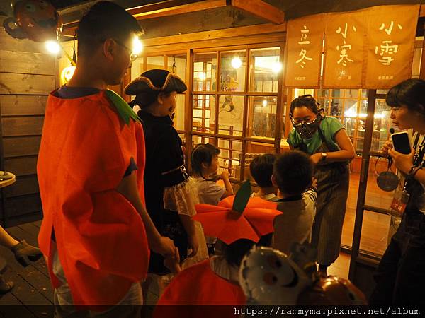 IMG_8281.JPG IMG_8281.JPG