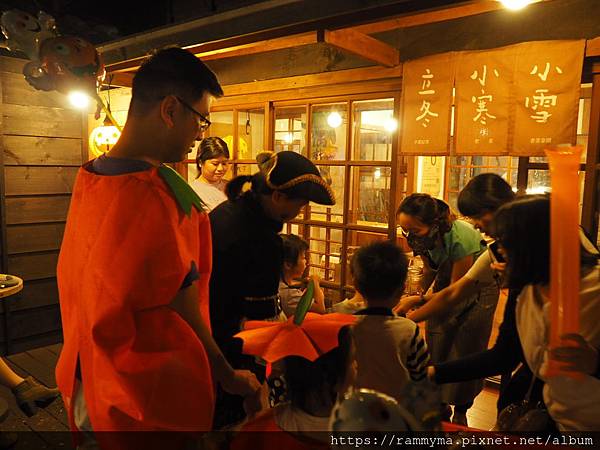 IMG_8282.JPG IMG_8282.JPG