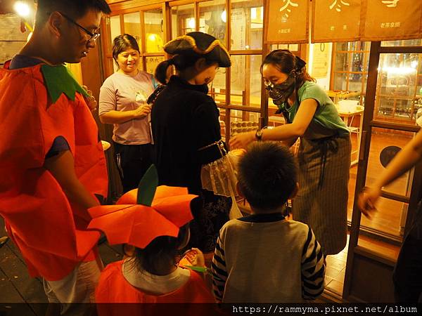 IMG_8285.JPG IMG_8285.JPG