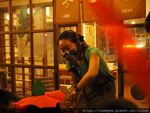 IMG_8286.JPG IMG_8286.JPG