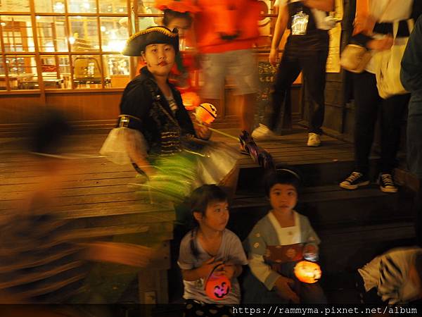 IMG_8289.JPG IMG_8289.JPG