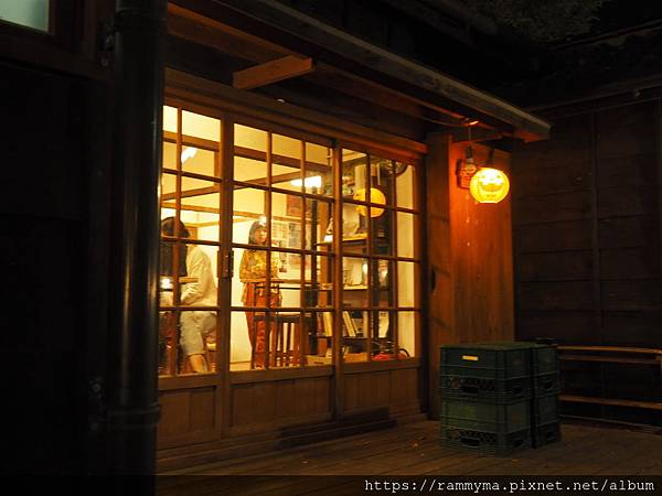 IMG_8291.JPG IMG_8291.JPG