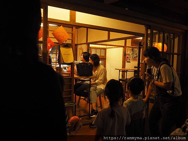 IMG_8293.JPG IMG_8293.JPG