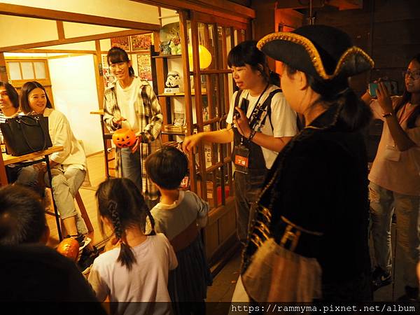 IMG_8295.JPG IMG_8295.JPG