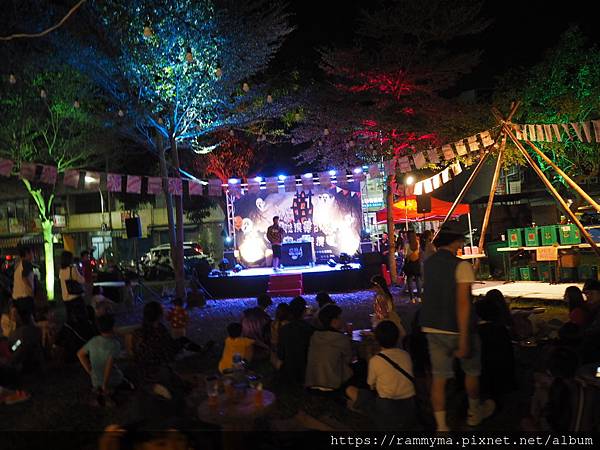 IMG_8297.JPG IMG_8297.JPG