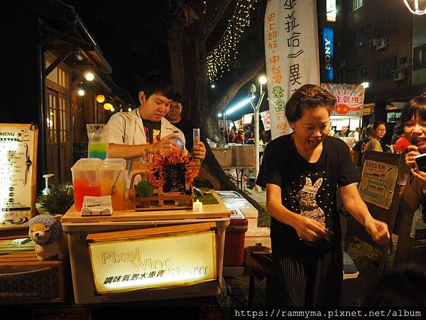 IMG_8299.JPG IMG_8299.JPG