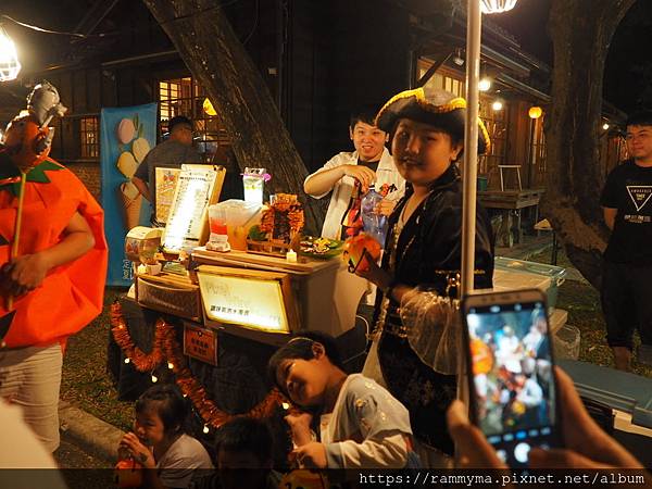 IMG_8300.JPG IMG_8300.JPG