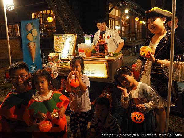 IMG_8302.JPG IMG_8302.JPG