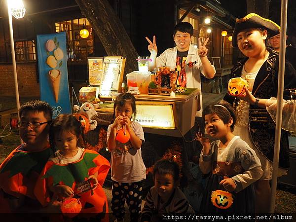 IMG_8304.JPG IMG_8304.JPG