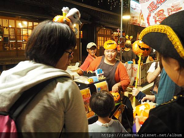 IMG_8307.JPG IMG_8307.JPG