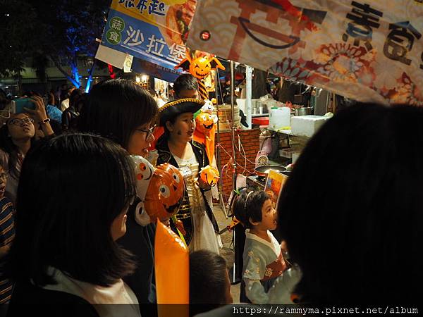 IMG_8309.JPG IMG_8309.JPG