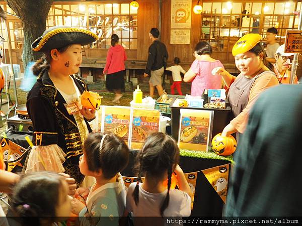 IMG_8311.JPG IMG_8311.JPG