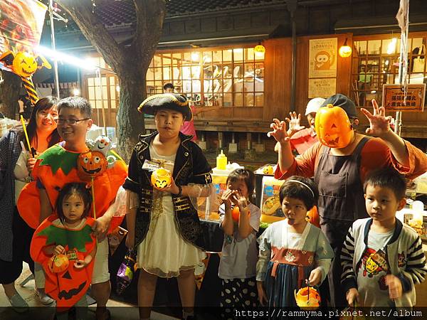 IMG_8317.JPG IMG_8317.JPG