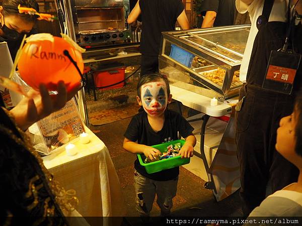 IMG_8319.JPG IMG_8319.JPG